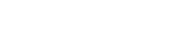 Anoja Security Group Logo